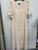 Used 1. State Long Dress F L-12/14 60072-S000571457 View 3