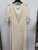 Used 1. State Long Dress F L-12/14 60072-S000571457 View 14