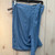 Used Unbranded Mens Shorts 34W 60093-S000398847 View 5