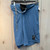 Used Unbranded Mens Shorts 34W 60093-S000398847 View 2