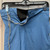 Used Unbranded Mens Shorts 34W 60093-S000398847 View 4