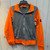 Used Unbranded Short Light Jacket M-8/10 60093-S000398867 View 1
