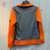 Used Unbranded Short Light Jacket M-8/10 60093-S000398867 View 3
