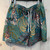 Used Good Fellow & Co Mens Shorts L 60093-S000398874 View 1