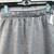 Used Nike Mens Athletic Shorts M 60093-S000398875 View 2