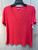 Used Old Navy Short Sleeve Top M-8/10 60093-S000398917 View 1