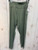 Used Unbranded Active Leggings 5X 60093-S000398919 View 1