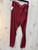 Used Unbranded Active Leggings 5X 60093-S000398921 View 3