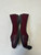 Used Croft & Barrow Flats 8.5 60107-S000322458 View 3