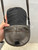 Used Kippys Small Leather Handbag 60132-S000137336 View 3