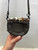 Used Kippys Small Leather Handbag 60132-S000137336 View 4