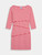 Used J. Mclaughlin Short Dress F XS-0/2 60084-S000906340 View 1