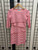 Used J. Mclaughlin Short Dress F XS-0/2 60084-S000906340 View 2