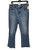 Used Pistola Denim 10-30 60069-S000759219 View 1
