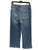 Used Pilcro Denim 6-28 60069-S000759223 View 3