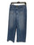 Used Pilcro Denim 6-28 60069-S000759223 View 1