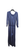 Used Free People Jumpsuit L-12/14 60032-S000687441 View 2