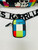 Used Karl Lagerfeld Small Leather Handbag 60091-S000586996 View 5