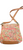 Used Sakroots Small Handbag 60032-S000687446 View 2