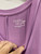 Used Time And Tru Short Dress F 2X-20 60072-S000571460 View 2