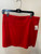 Used Rafaella Short Skirt L 12-14/31-32 60072-S000571462 View 1