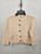 Used Walter Baker Heavyweight Sweater M-8/10 60027-S001442868 View 1