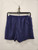 Used Lululemon Athletica Mens Shorts XL 60027-S001442879 View 2