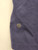 Used Lululemon Athletica Mens Shorts XL 60027-S001442879 View 3