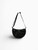 Used Kate Spade New York Small Handbag 60135-S000128054 View 1