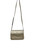 Used Kate Spade New York Small Handbag 60135-S000128055 View 3