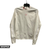 Used Stella McCartney for Adidas Active Long Sleeve L-12/14 60105-S000283328 View 1