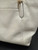 Used Coach Large Leather Handbag 60091-S000587005 View 7