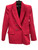 Used Zara Blazer M-8/10 60069-S000759251 View 1