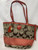 Used Coach Handbag 60067-S000804134 View 1