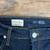 Used Pilcro Denim 10-30 60004-S000659180 View 3