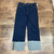 Used Pilcro Denim 10-30 60004-S000659180 View 1