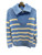 Used English Factory Heavyweight Sweater M-8/10 60100-S000314229 View 1