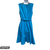 Used Talbots Short Dress F S-4/6 60105-S000283343 View 2