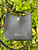 Used Michael Kors Small Handbag 60085-S000359294 View 1