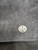 Used Michael Michael Kors Small Handbag 60085-S000359296 View 5