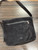 Used Michael Michael Kors Small Handbag 60085-S000359296 View 2