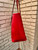 Used Michael Michael Kors Small Handbag 60085-S000359301 View 3