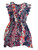 Used Michael Michael Kors Short Dress B M-8/10 60085-S000359312 View 1