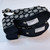 Used Matisse Dress Sandals 8 60071-S000646363 View 6