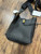 Used Rebecca Minkoff Small Leather Handbag 60031-S000828591 View 2