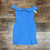 Used Gianni Bini Short Dress B S-4/6 60004-S000659184 View 1