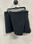 Used Nine West Short Skirt XL 16/33 60005-S001113605 View 1