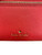 Used Kate Spade New York Leather Wallet 60017-S001130407 View 3