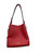 Used Kate Spade New York Large Leather Handbag 60017-S001130415 View 1