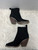 Used Vince Camuto Ankle Boots 7.5 60132-S000137381 View 3